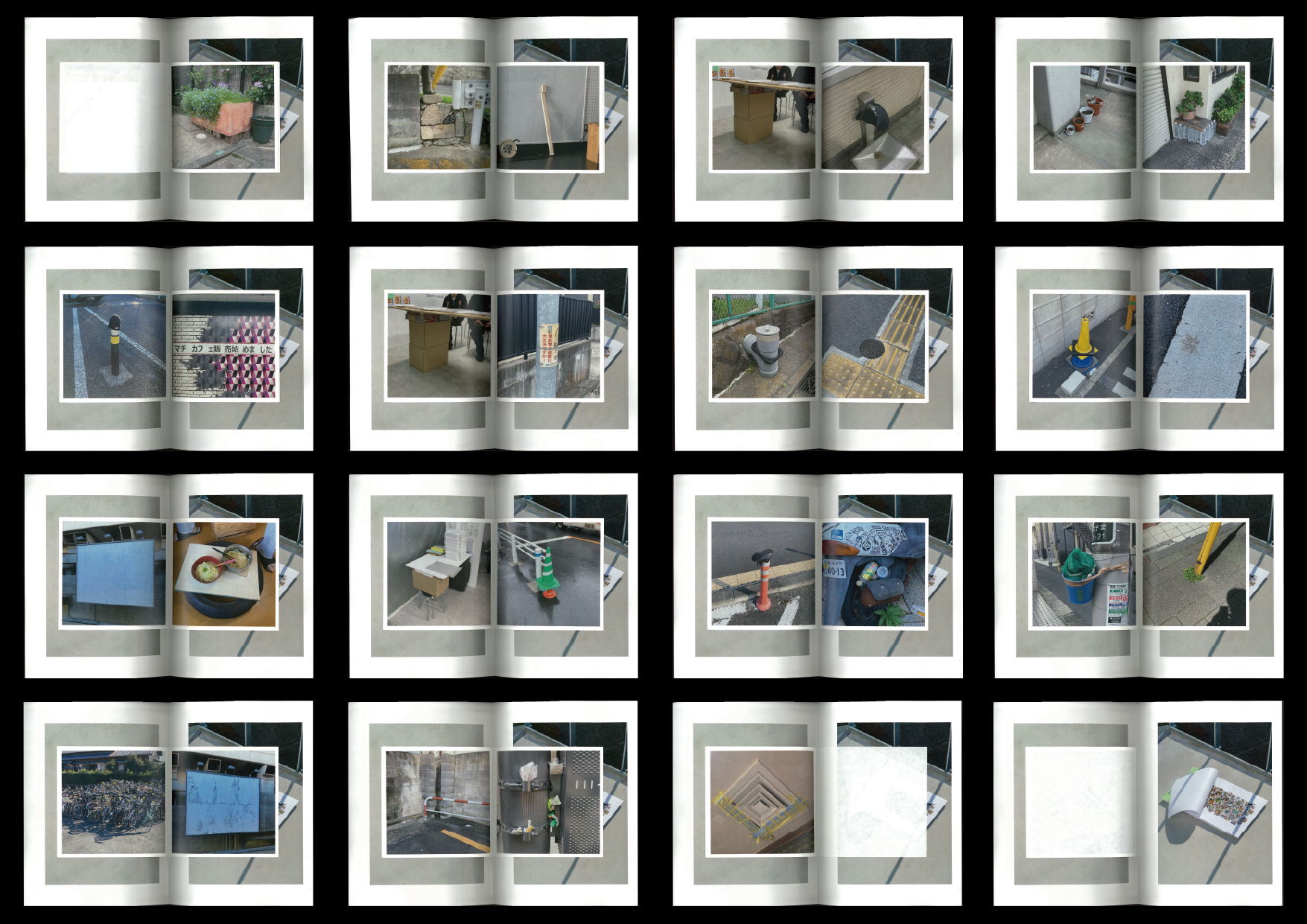 archive 18